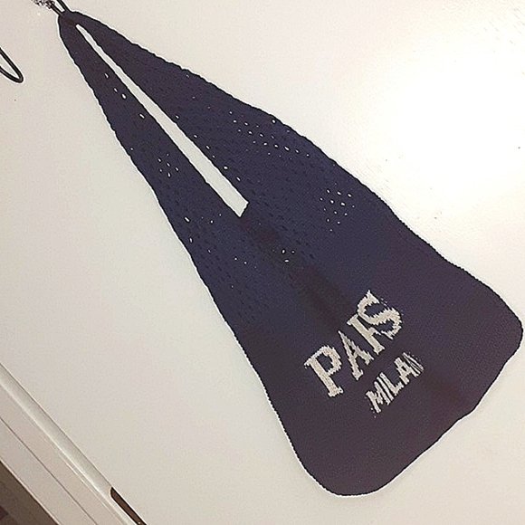 LOVE PARIS? - Picture 8 of 9